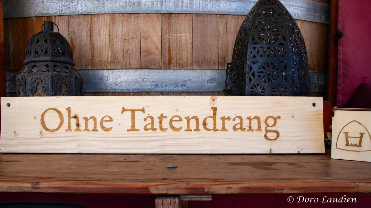 OT-Wellness am Badehaus