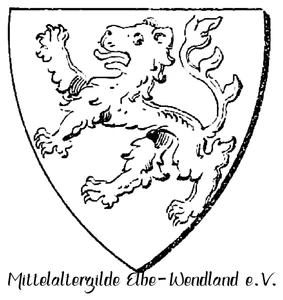 Mittelaltergilde Dannenberg