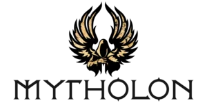 Mytholon